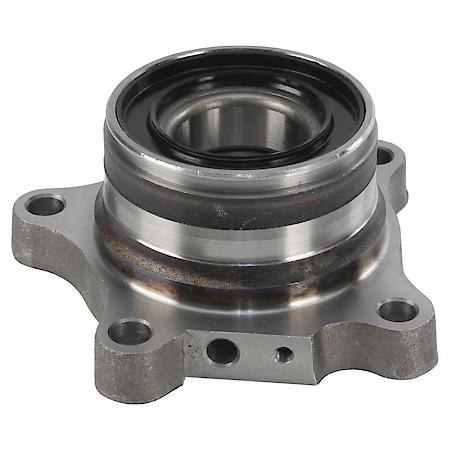 Wheel Bearing