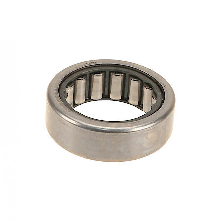 Wheel Bearing