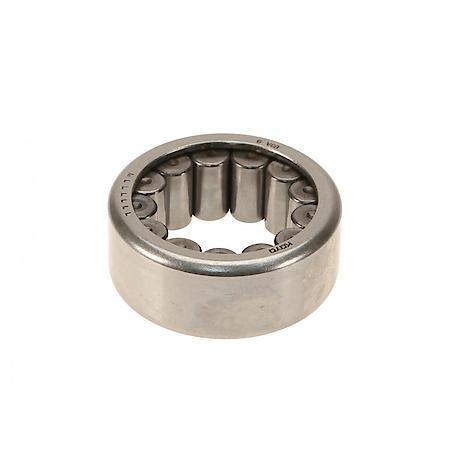 Wheel Bearing