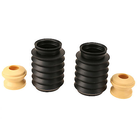 Strut Bump Stop Service Kit