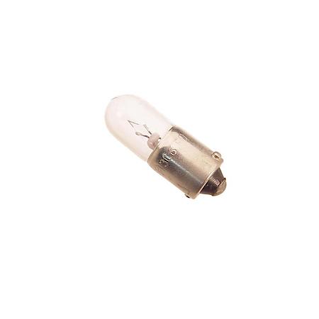 Light Bulb