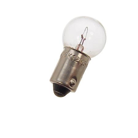 Light Bulb