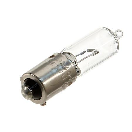 BULB