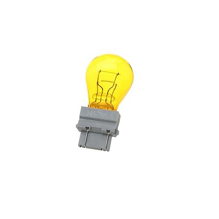 BULB