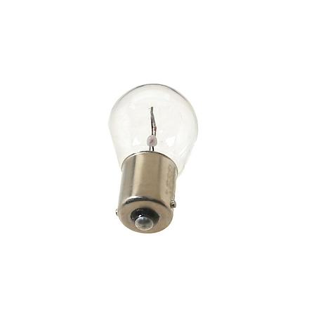 Bulb