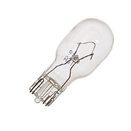 Bulb