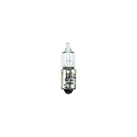 Bulb