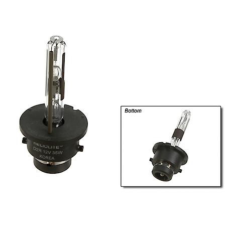 Bulb - Headlight