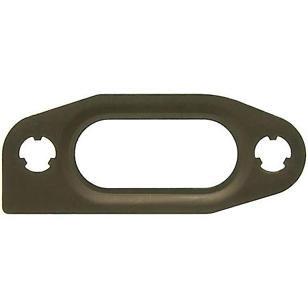 Engine Oil Cooler Gasket Set