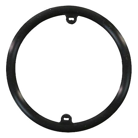 Oil Cooler Gasket