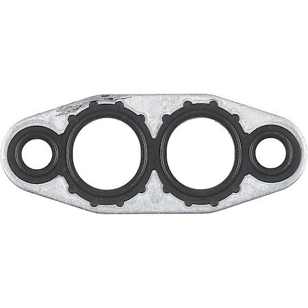 Engine Oil Cooler Gasket