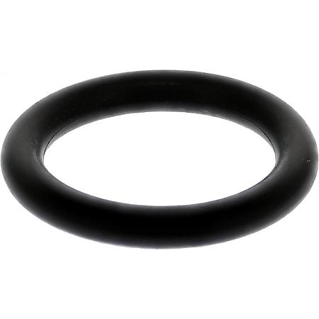 OIL COOLER GASKET