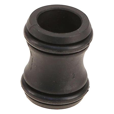 WATER PUMP COUPLING