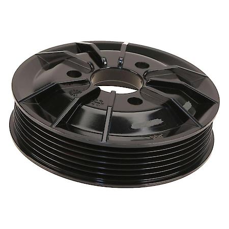P/S Pump Pulley