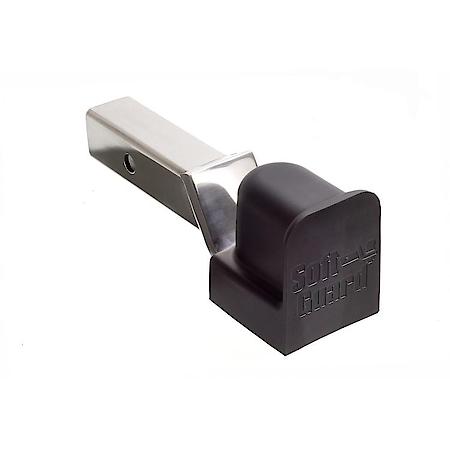 HitchMate Soft Hitch Guard 6028