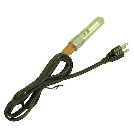 Engine Heater Cartridge