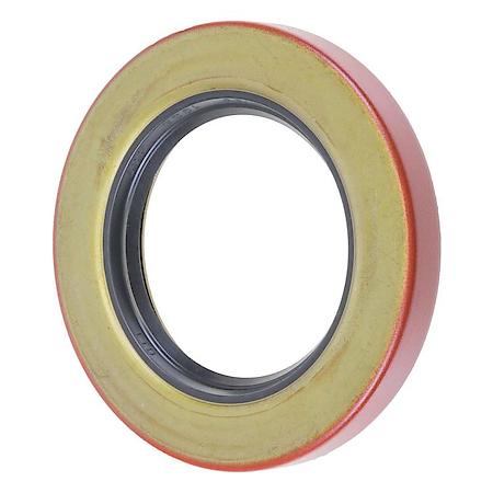 SHAFT SEAL