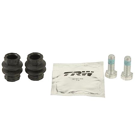 Brake Caliper Pin Kit