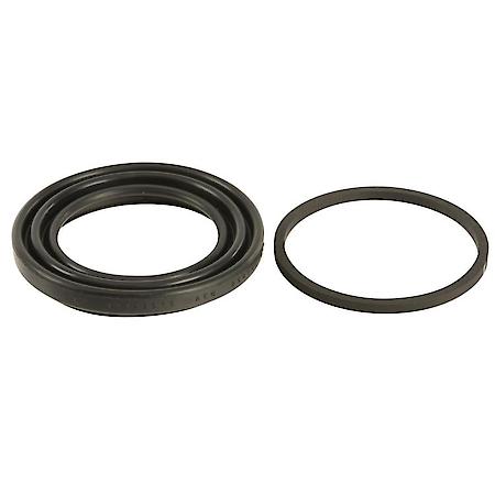 Brake Caliper Repair Kit