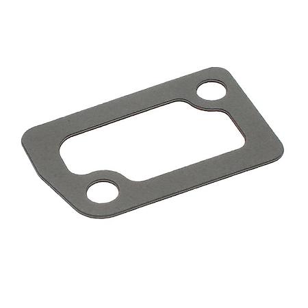 Engine Coolant Thermostat Housing Gasket