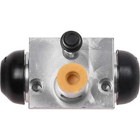 Autopart International, Wheel Cylinder
