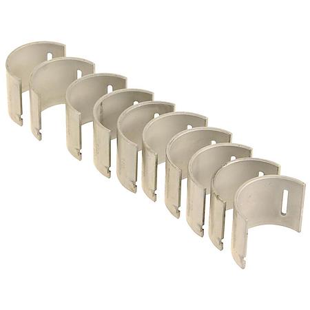 Camshaft Bearing Set