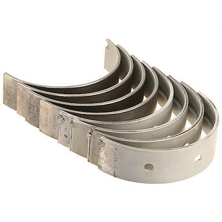 Main Bearing