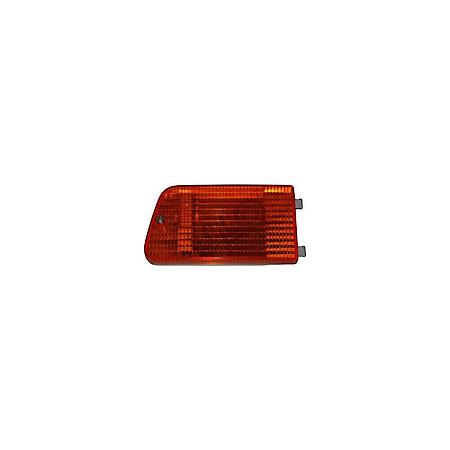 SIDE MARKER LIGHT RE