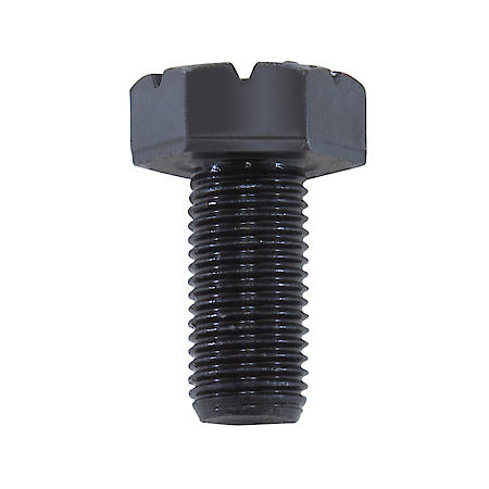 Ford 8" & 9" Standard Open, Ag, & Detroit Locker Ring Gear Bolt