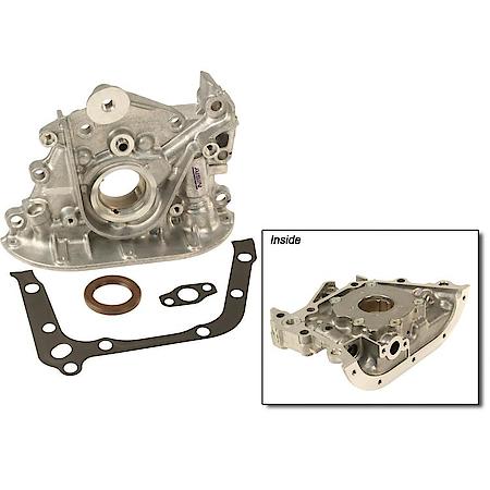 AISIN Oil Pump