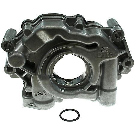 Stock Replacement OE Type Oil Pump