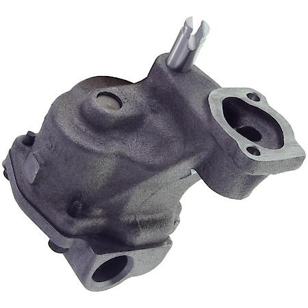 Stock Replacement OE Type High Volume Oil Pump