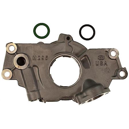 Stock Replacement OE Type Oil Pump