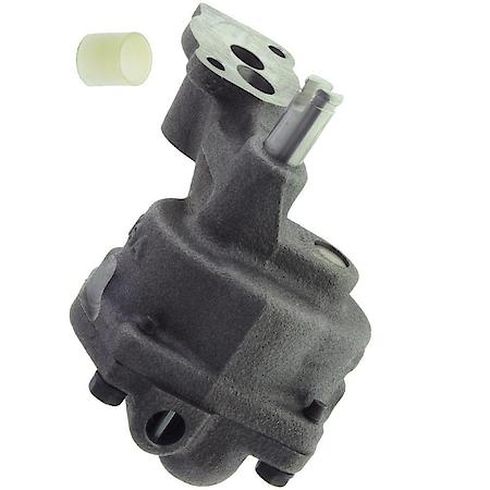 Stock Replacement OE Type Oil Pump
