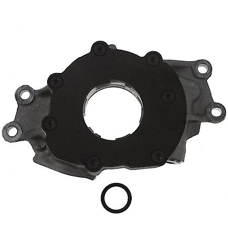 Stock Replacement OE Type Oil Pump