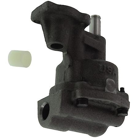 Stock Replacement OE Type Oil Pump