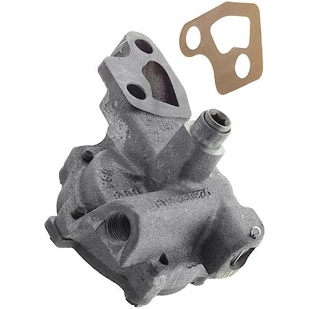 Stock Replacement OE Type Oil Pump