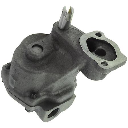 Stock Replacement OE Type High Volume Oil Pump