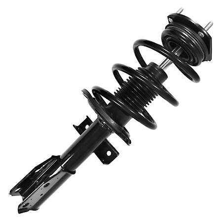 COMPL STRUT ASSEM