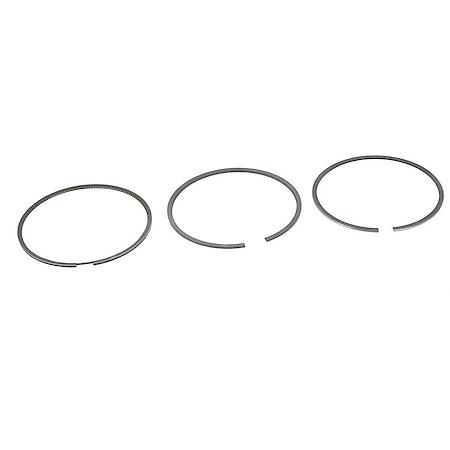 Piston Ring Set