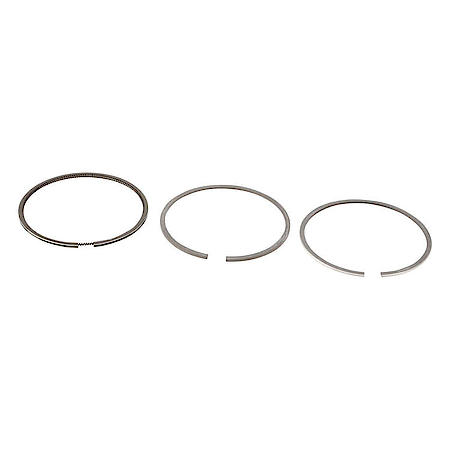 Goetze Piston Ring Set