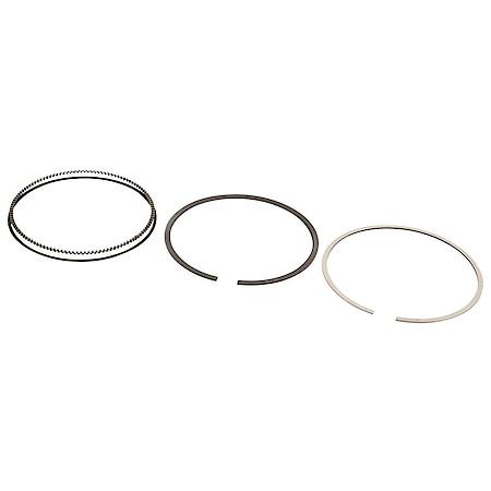 Piston Ring Set