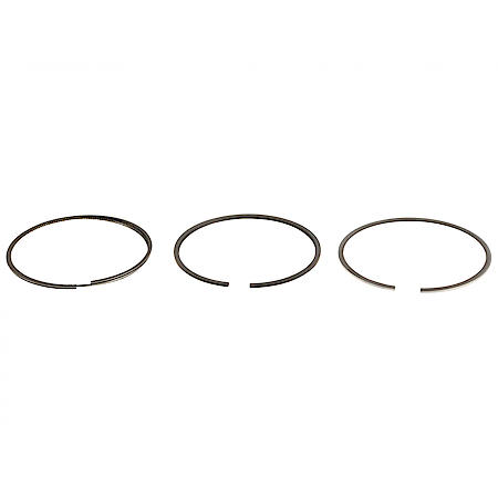 Piston Ring Set