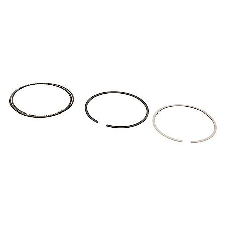 Piston Ring Set