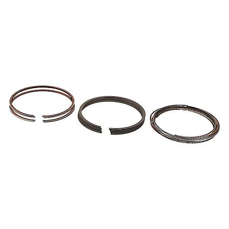 Piston Ring Set