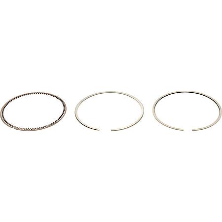 PISTON RING SET