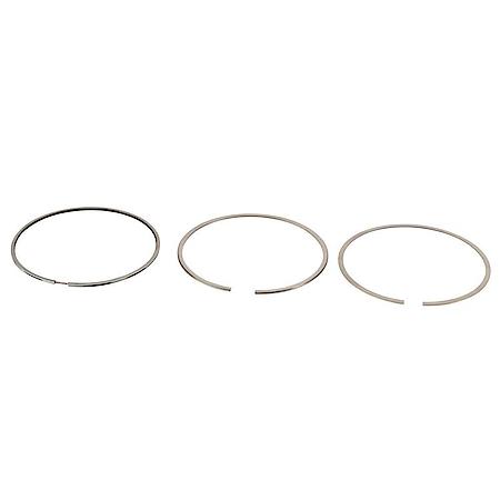 PISTON RING SET
