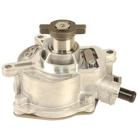 Pierburg Vacuum Pump