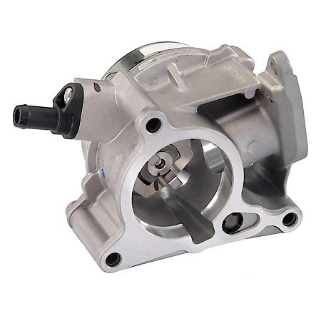 Vacuum Pump