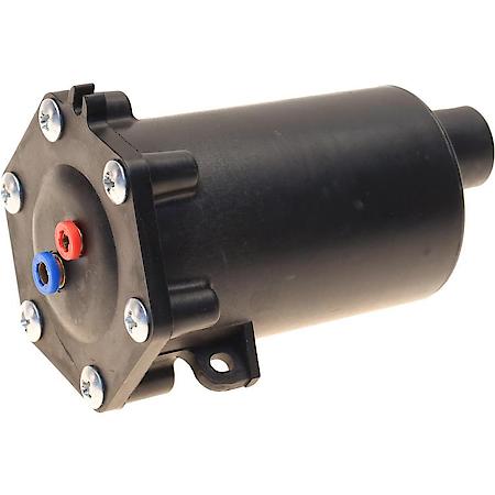 AIR SUSP. COMPRESSOR